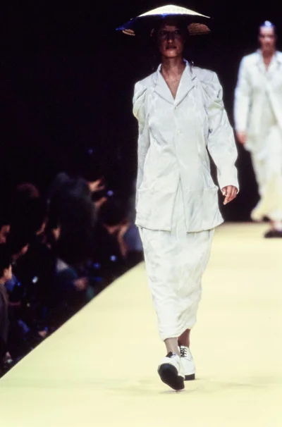 Look 51